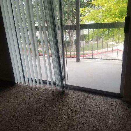 Cozy Condo Houston Ngoại thất bức ảnh