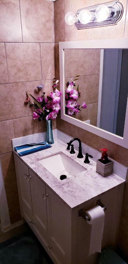 Cozy Condo Houston Ngoại thất bức ảnh